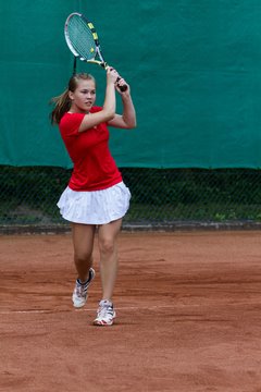 Bild 382 - Horst Schr�der Pokal Tag1